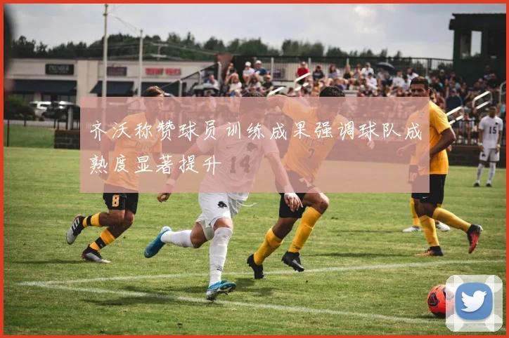 齐沃称赞球员训练成果强调球队成熟度显著提升